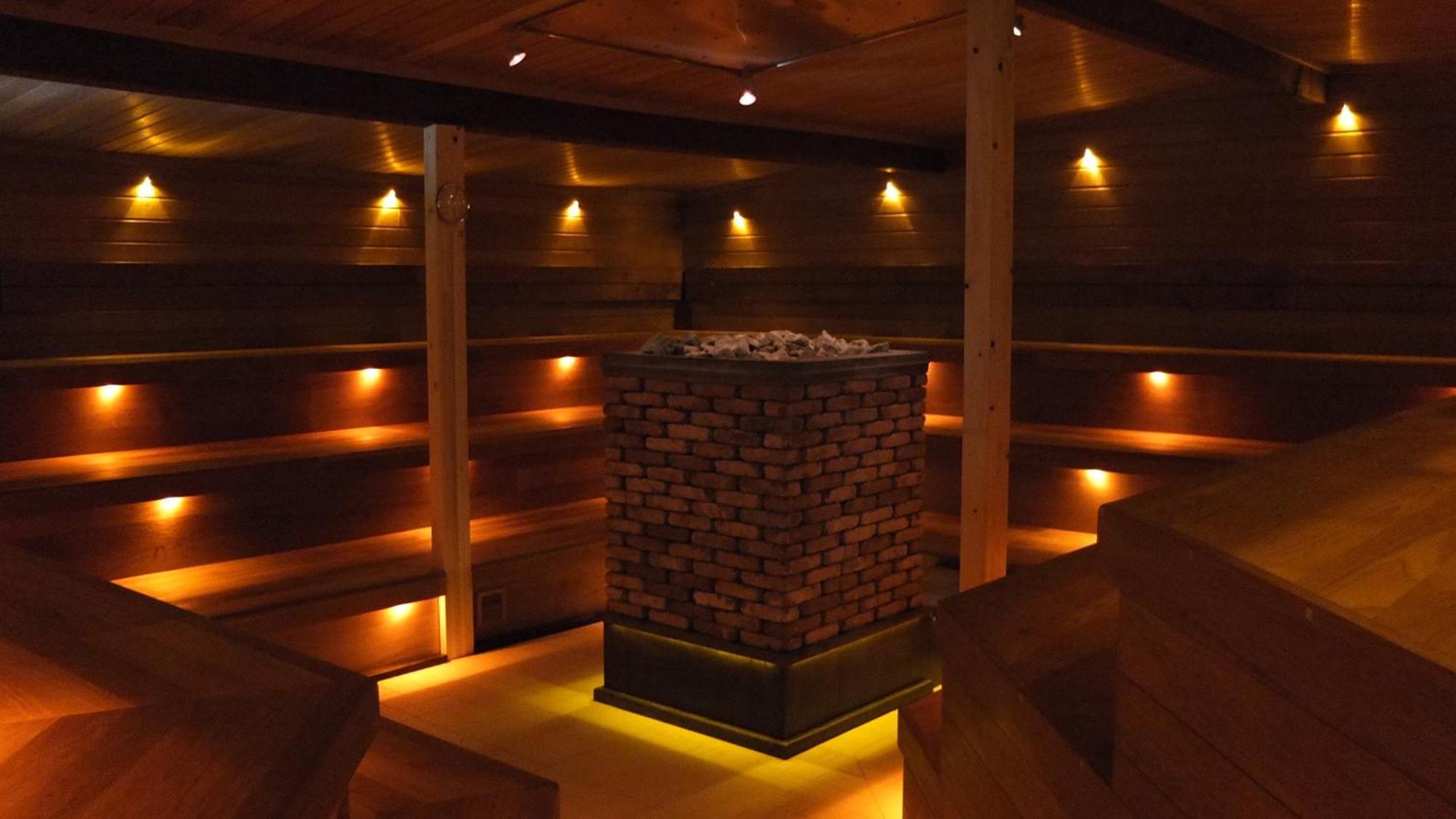 Hotel Thermen Dilbeek Dış mekan fotoğraf