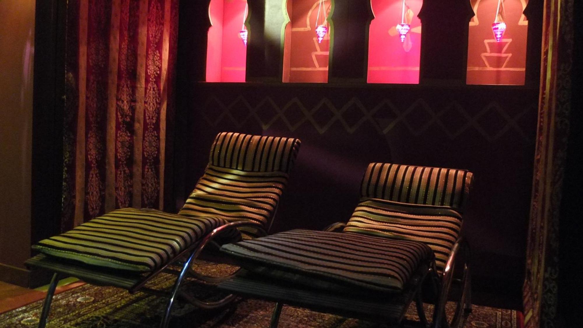 Hotel Thermen Dilbeek Dış mekan fotoğraf